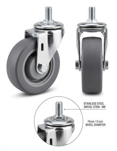Tennant 601443 floor - tennant,